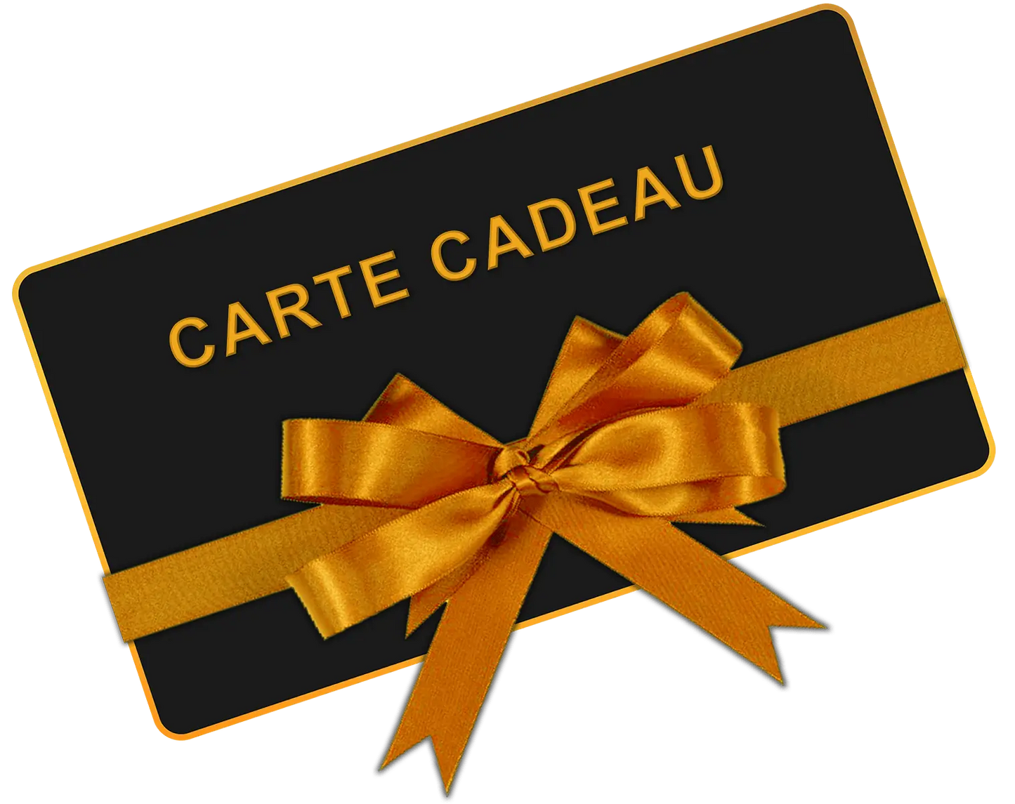 Carte-cadeau Encre et créations - 10,00 €
