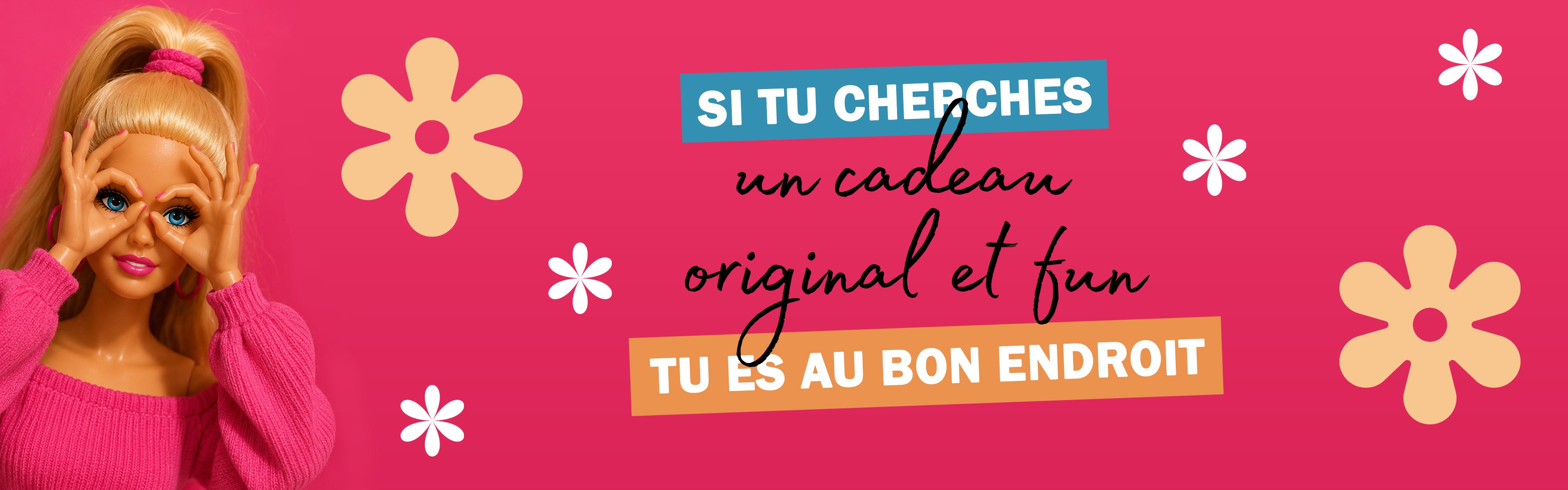 Encre et Créations