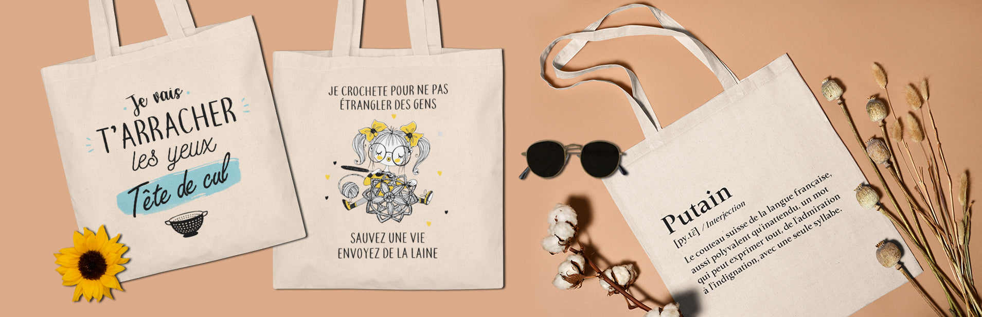 Encre et Créations