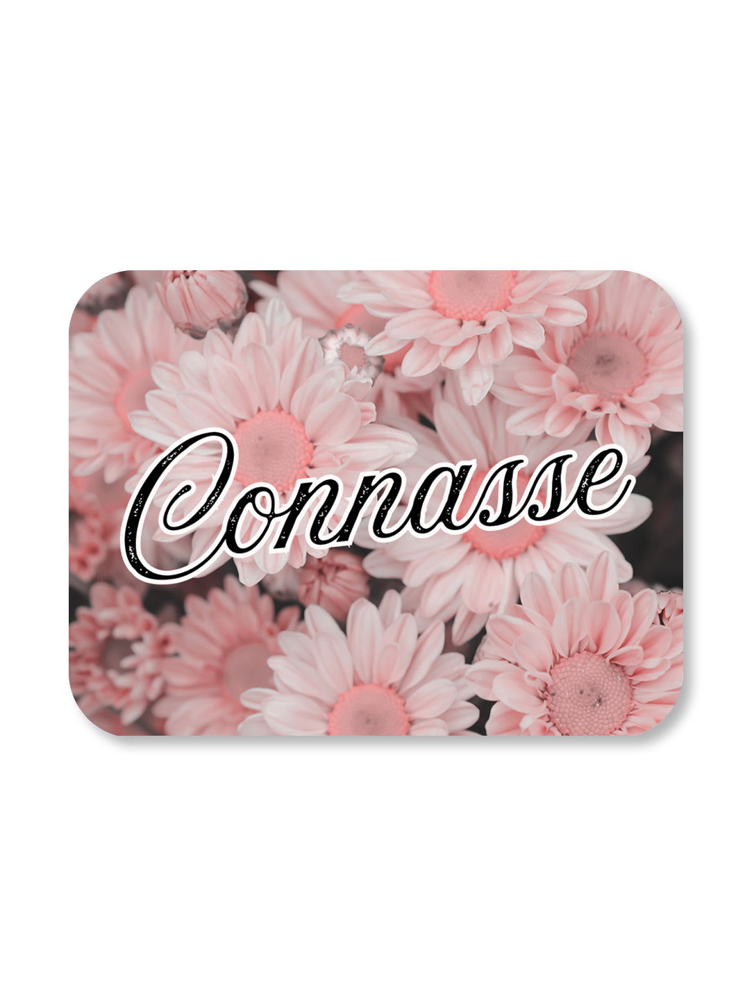 Aimant Connasse