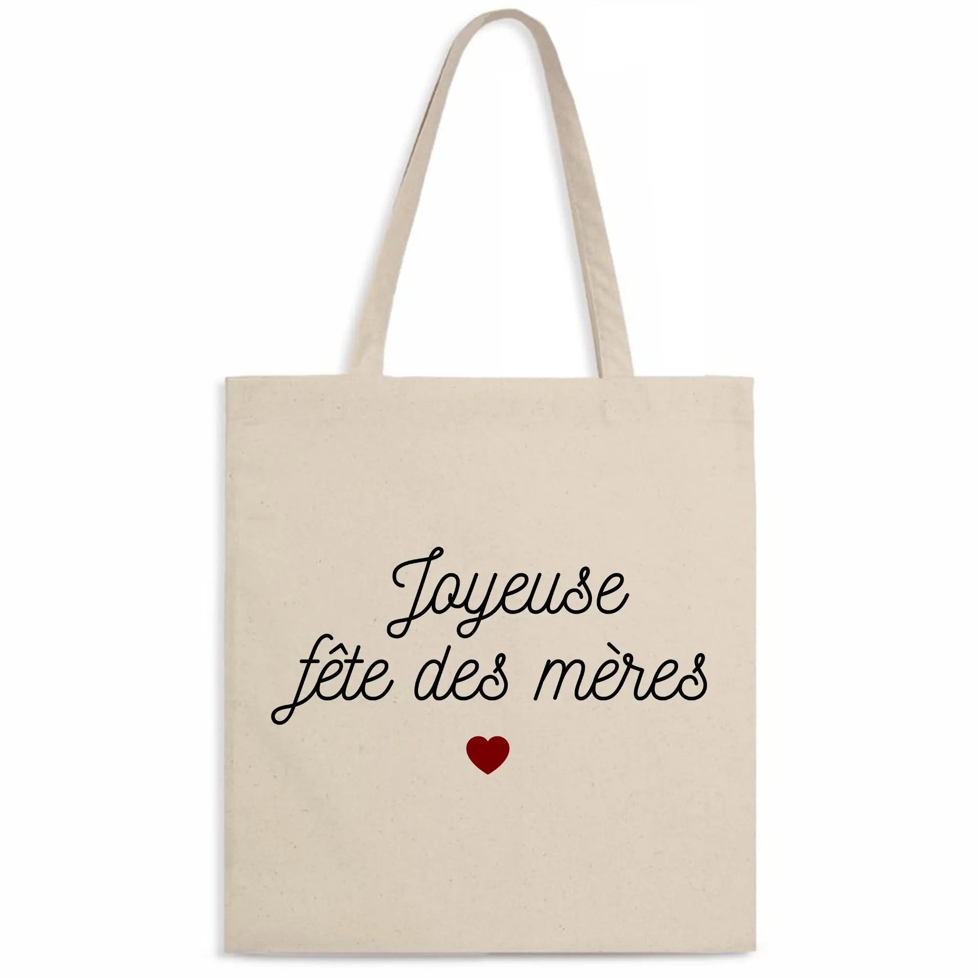 Joyeuse fête des mères