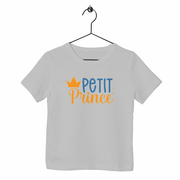 T-shirt enfant - Petit prince