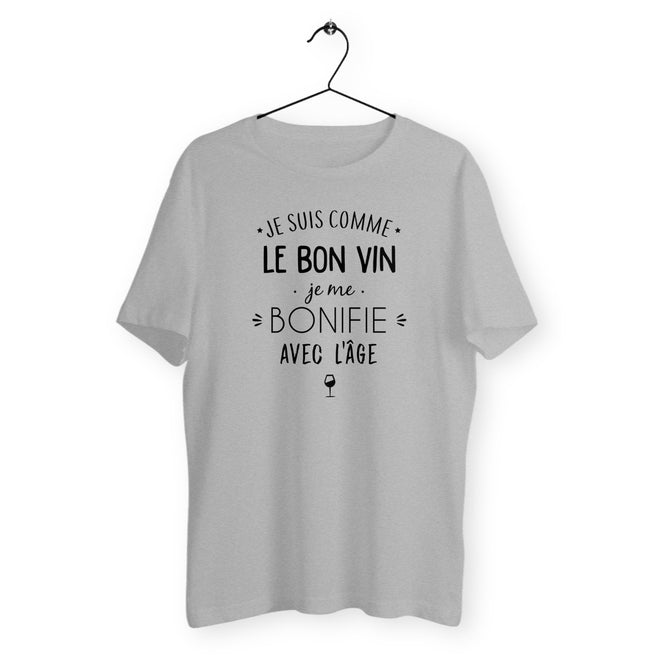 T-shirts homme Anniversaire