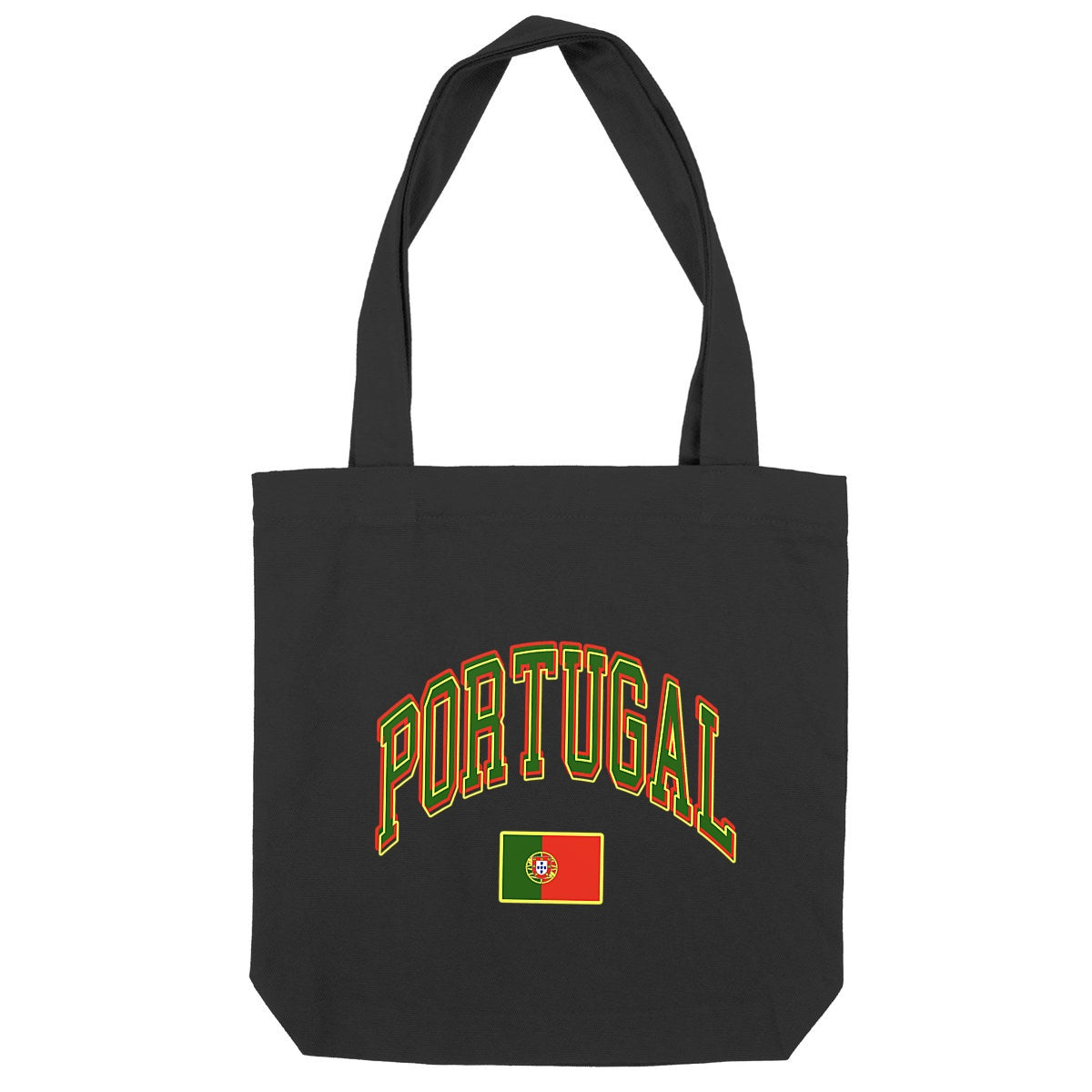 Totebag - Portugal