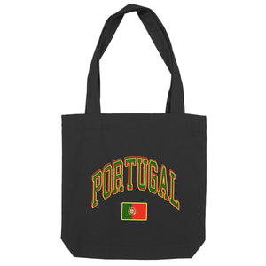 Totebag - Portugal