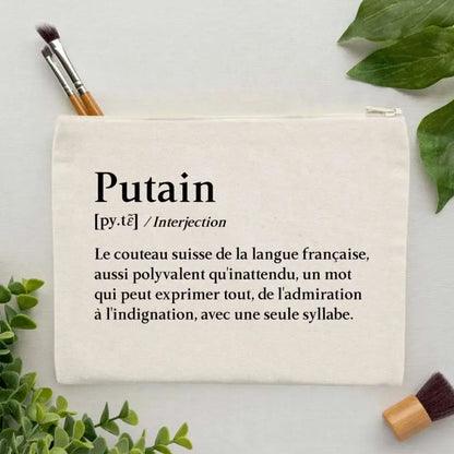 visual_Naturel