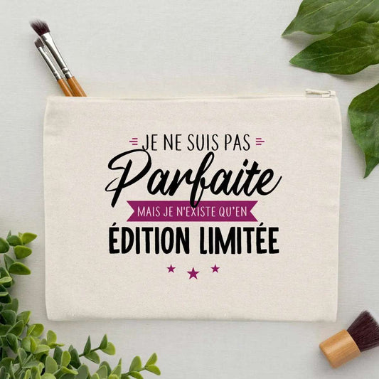 visual_Naturel