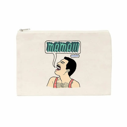 Jolie pochette Mamaaaa oh oh oh