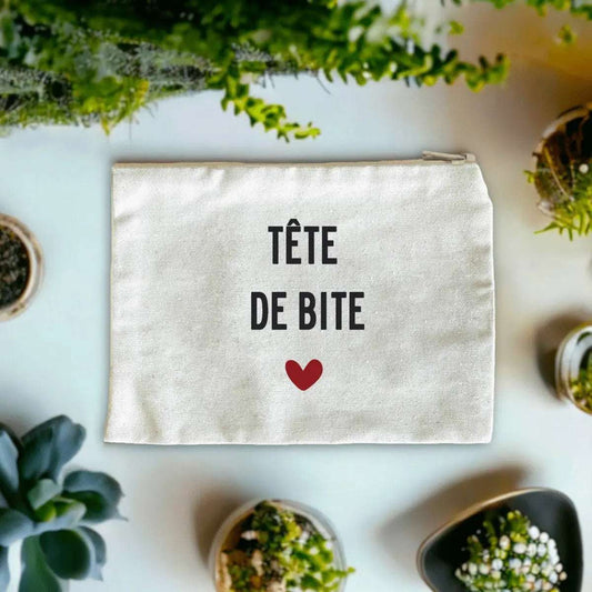 visual_Naturel