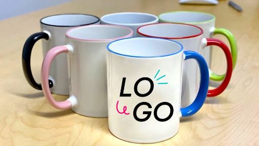 Mug céramique