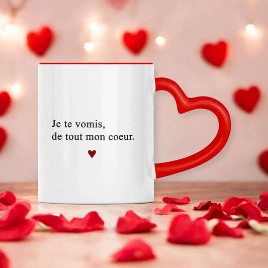 visual_Rouge