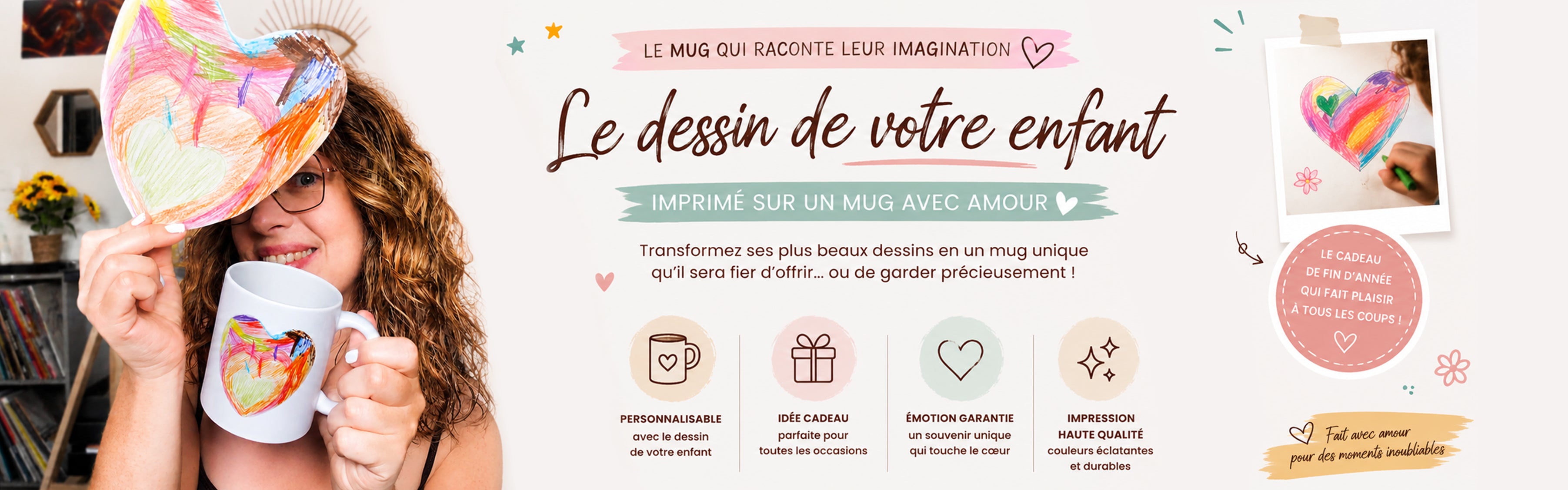 Encre et Créations