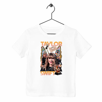 T-shirt enfant - Taylor Swift