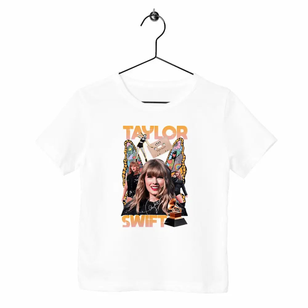 T-shirt enfant - Taylor Swift