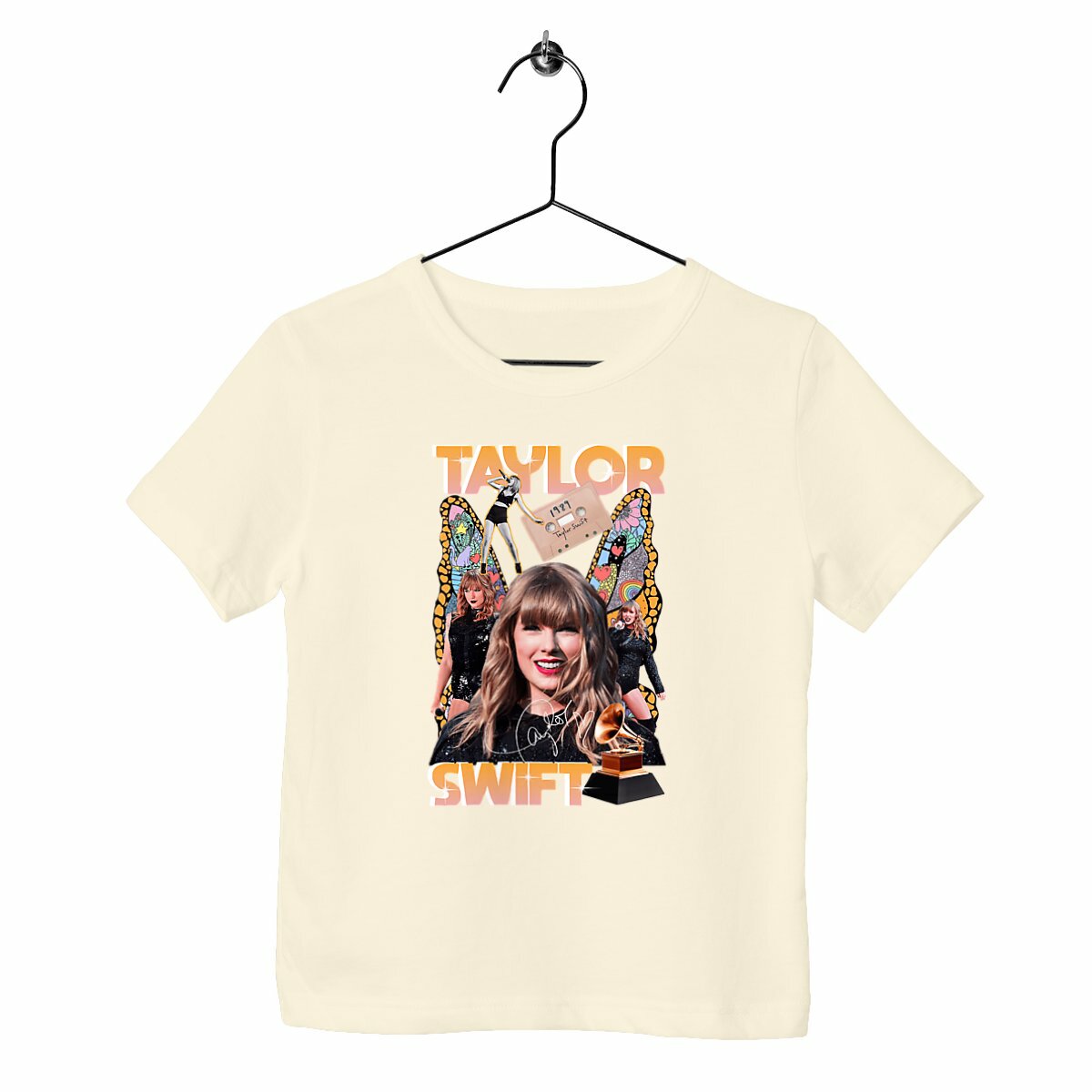 T-shirt enfant - Taylor Swift