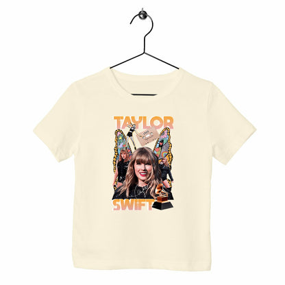 T-shirt enfant - Taylor Swift