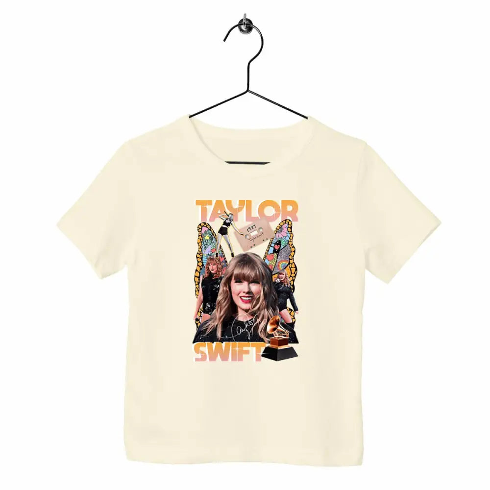 T-shirt enfant - Taylor Swift