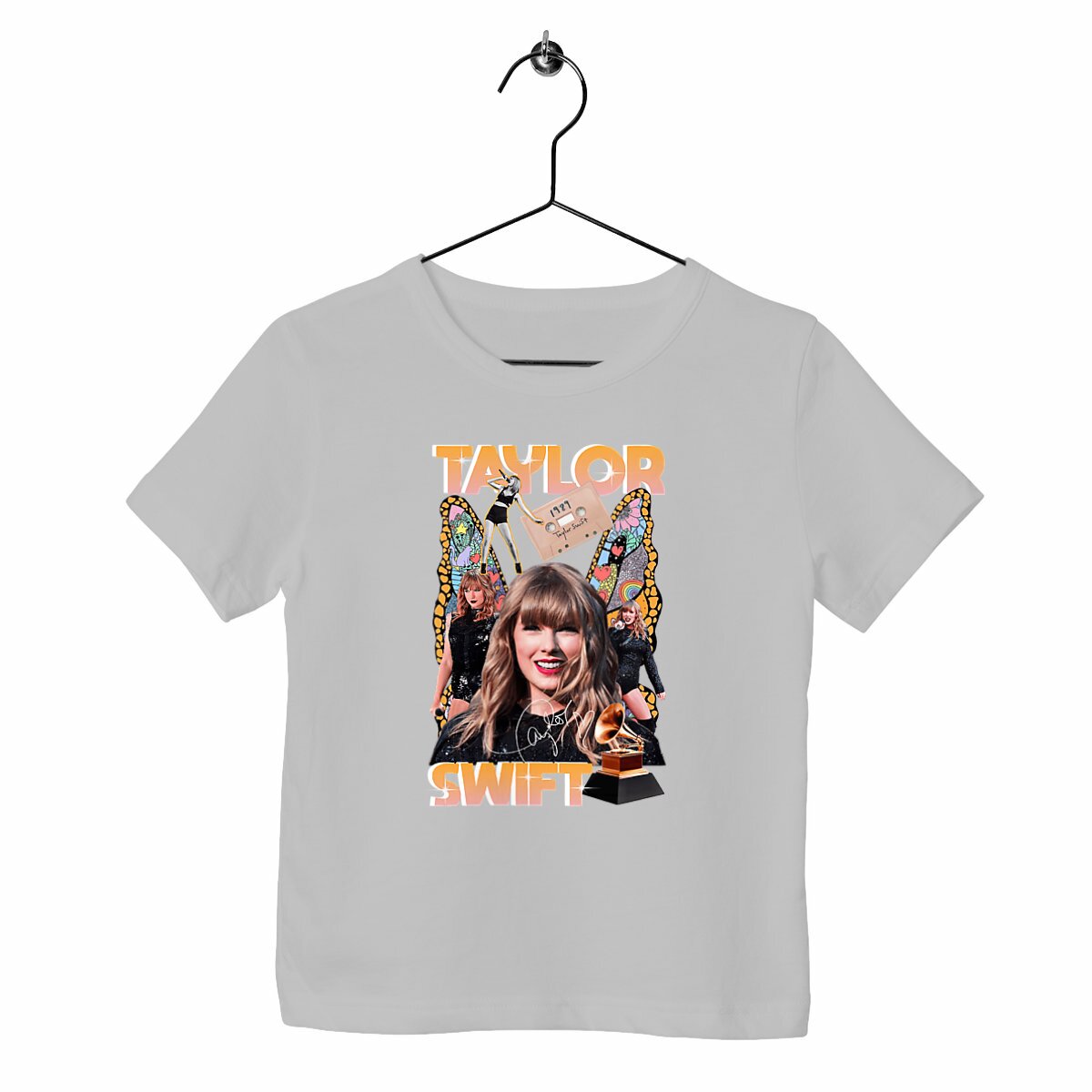T-shirt enfant - Taylor Swift