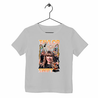 T-shirt enfant - Taylor Swift