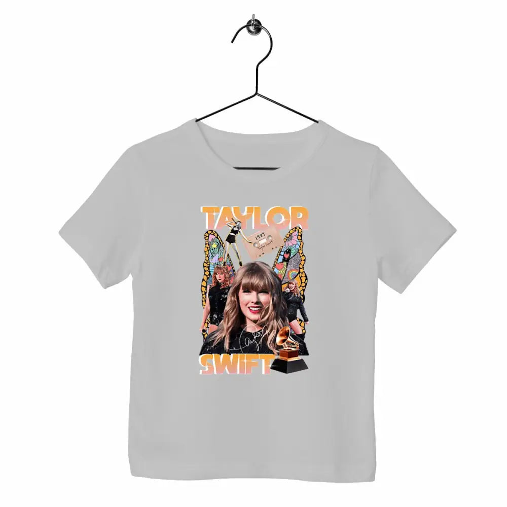 T-shirt enfant - Taylor Swift