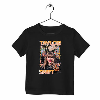 T-shirt enfant - Taylor Swift