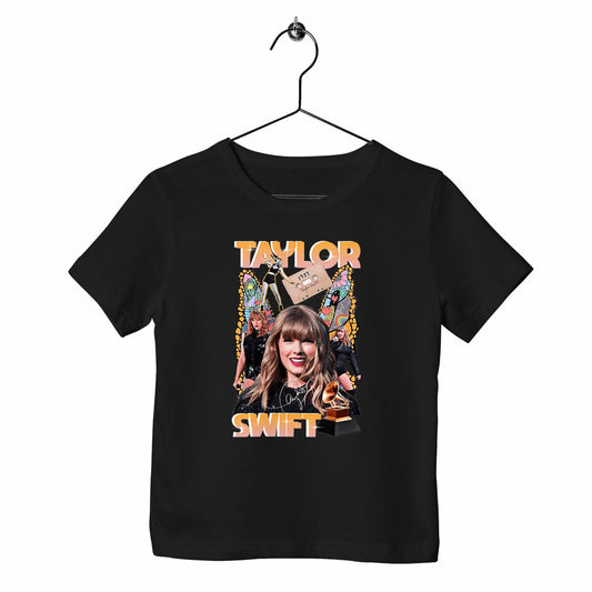 T-shirt enfant - Taylor Swift