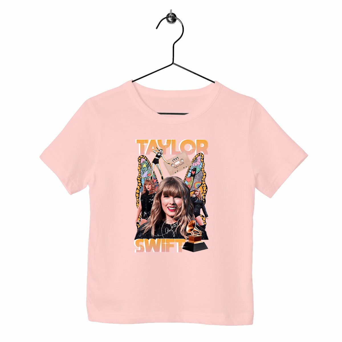 T-shirt enfant - Taylor Swift