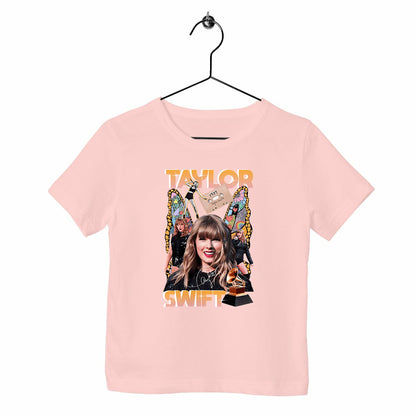 T-shirt enfant - Taylor Swift