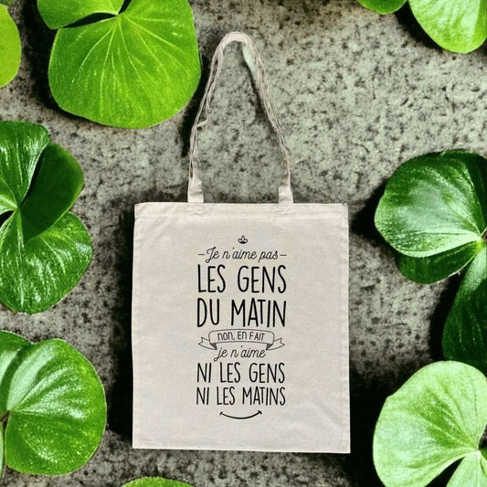 visual_Naturel