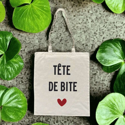 visual_Naturel